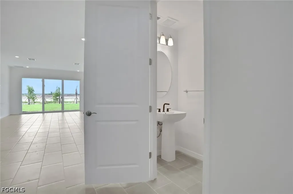 13467 Turnleaf Boulevard Punta Gorda FL 33955