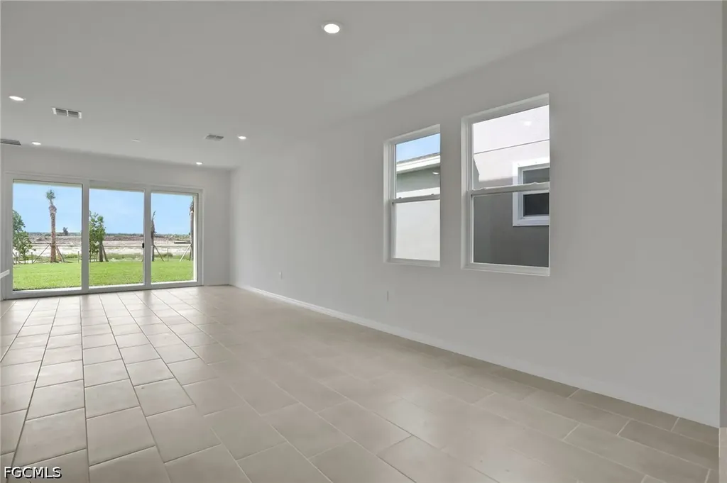 13467 Turnleaf Boulevard Punta Gorda FL 33955
