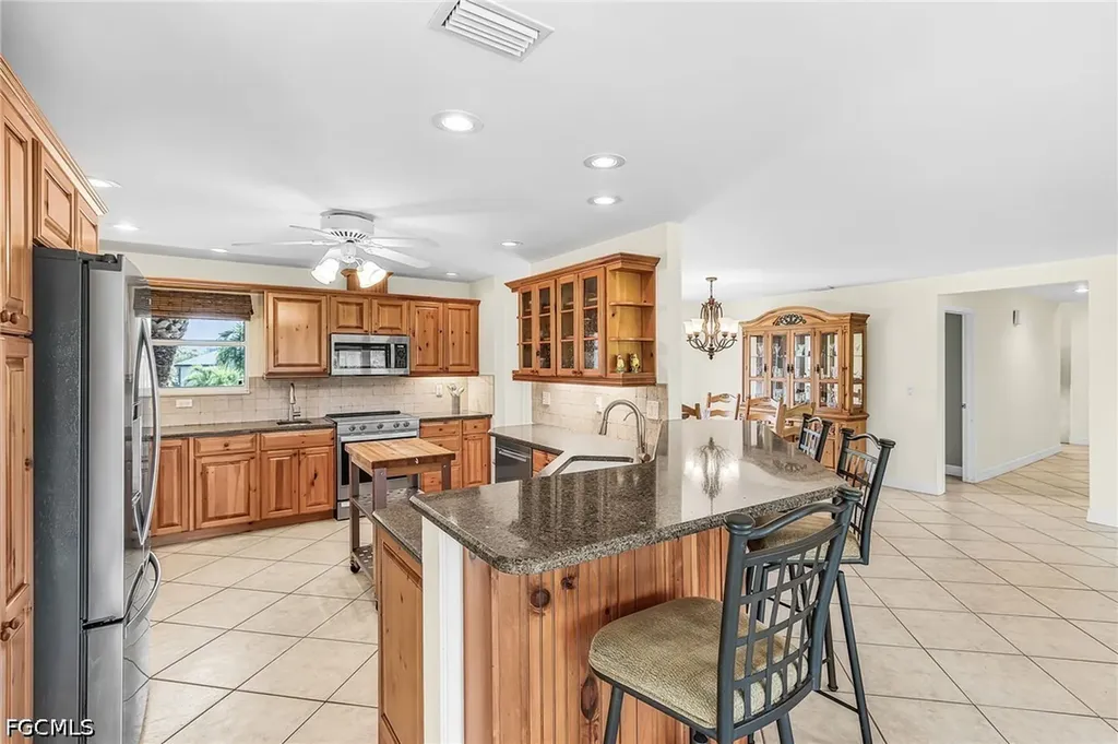 14221 Clubhouse Drive Bokeelia FL 33922