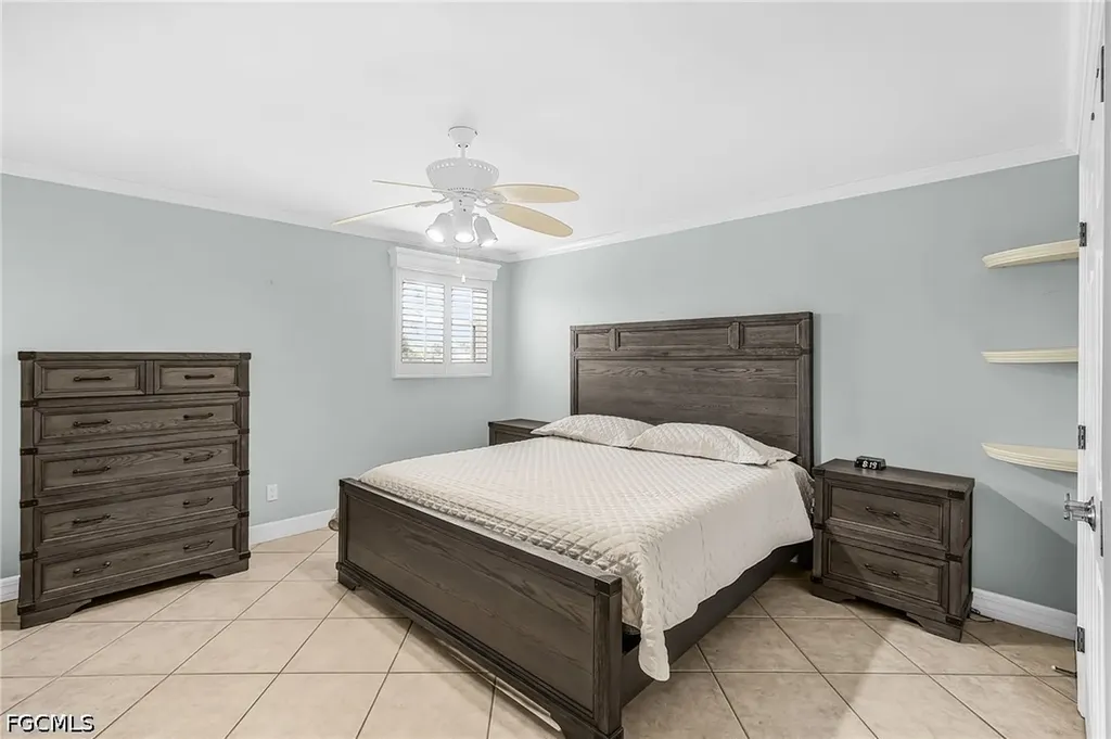 14221 Clubhouse Drive Bokeelia FL 33922