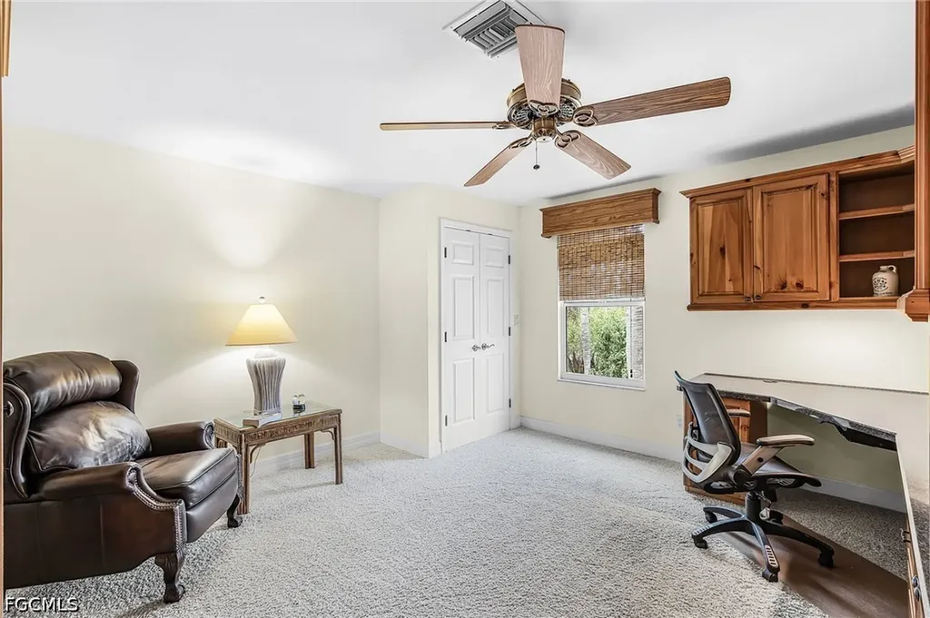 14221 Clubhouse Drive Bokeelia FL 33922