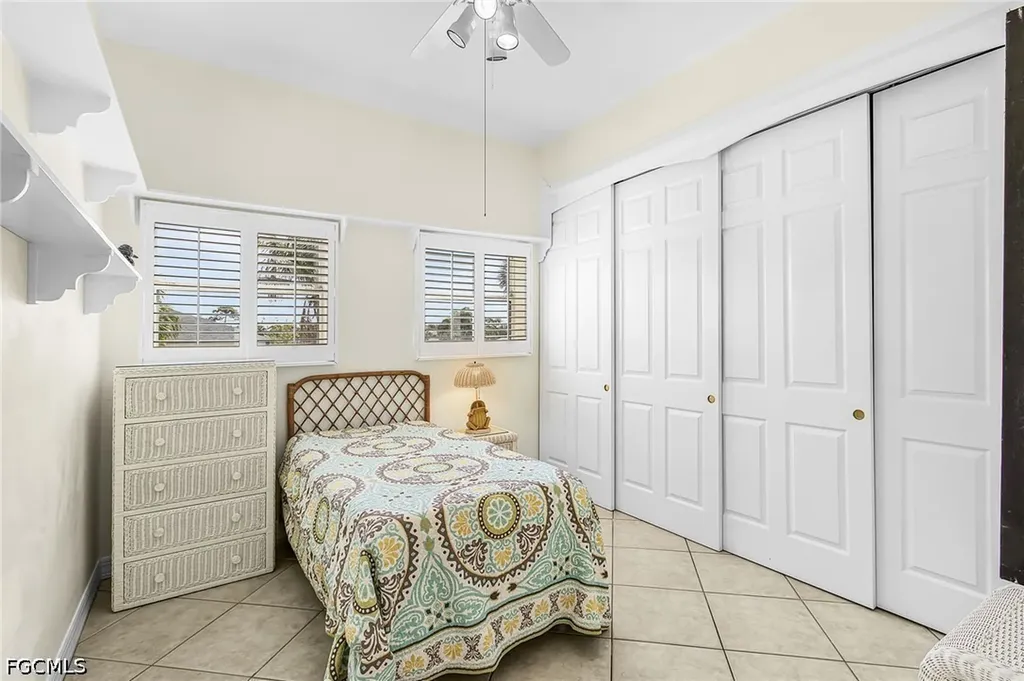 14221 Clubhouse Drive Bokeelia FL 33922