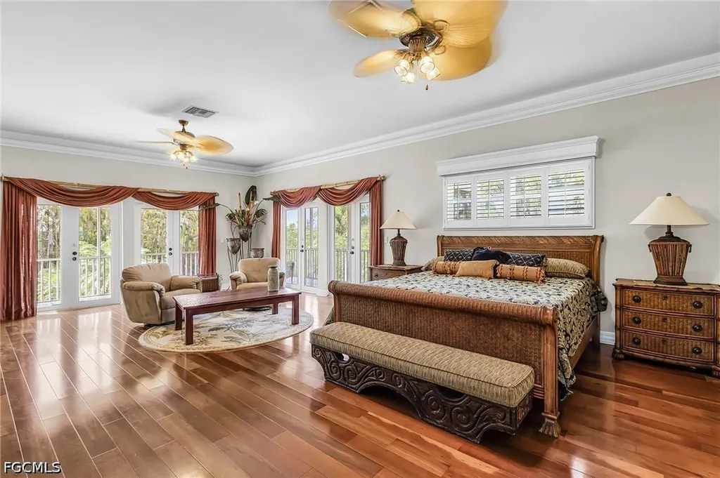 14221 Clubhouse Drive Bokeelia FL 33922
