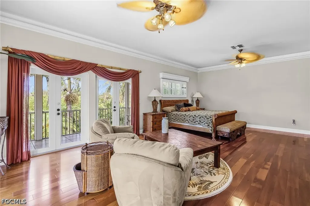 14221 Clubhouse Drive Bokeelia FL 33922