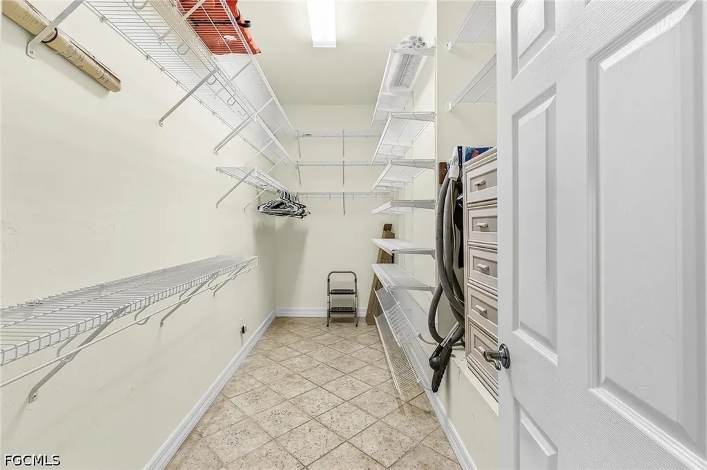 14221 Clubhouse Drive Bokeelia FL 33922