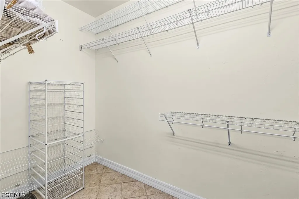 14221 Clubhouse Drive Bokeelia FL 33922