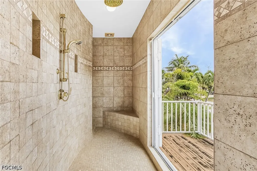 14221 Clubhouse Drive Bokeelia FL 33922