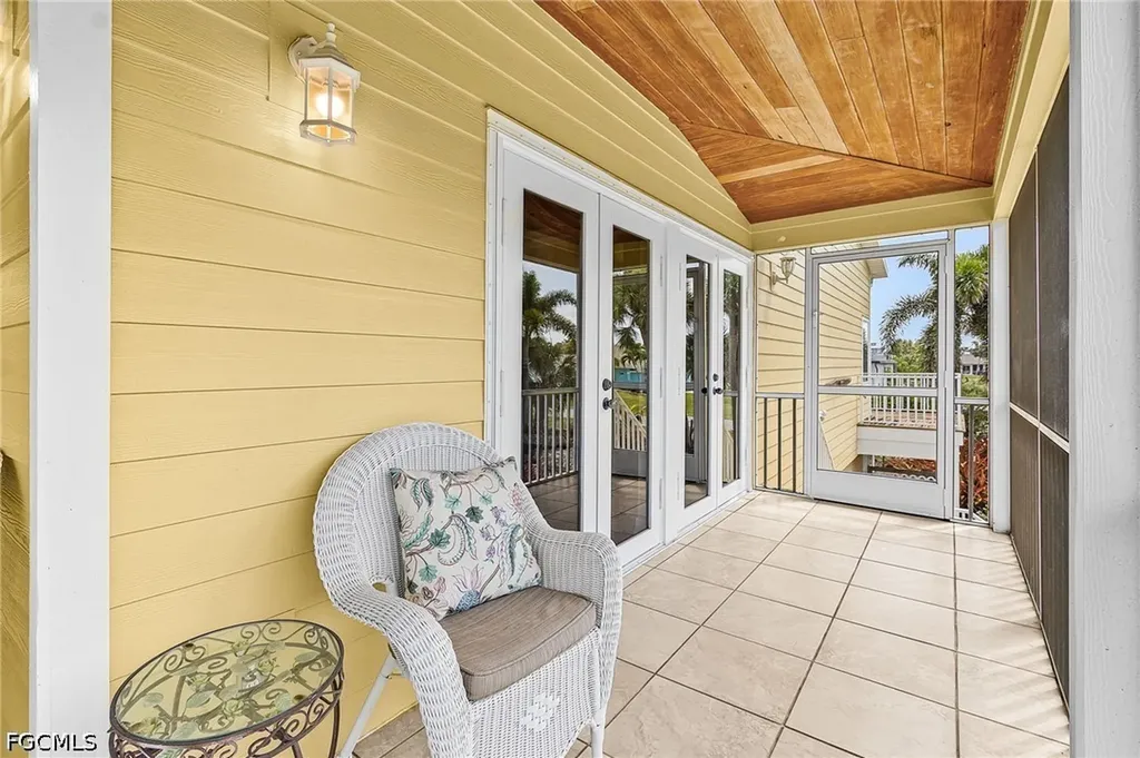 14221 Clubhouse Drive Bokeelia FL 33922