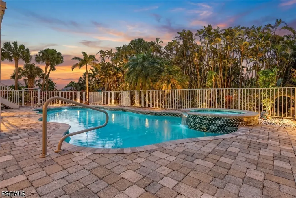 14221 Clubhouse Drive Bokeelia FL 33922