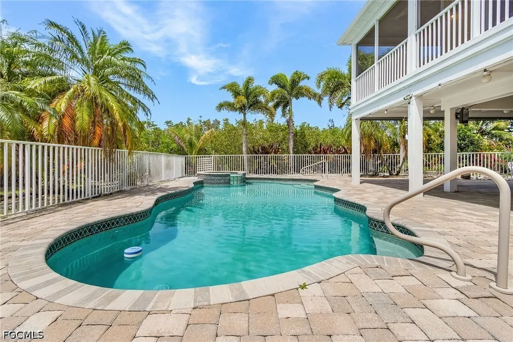 14221 Clubhouse Drive Bokeelia FL 33922
