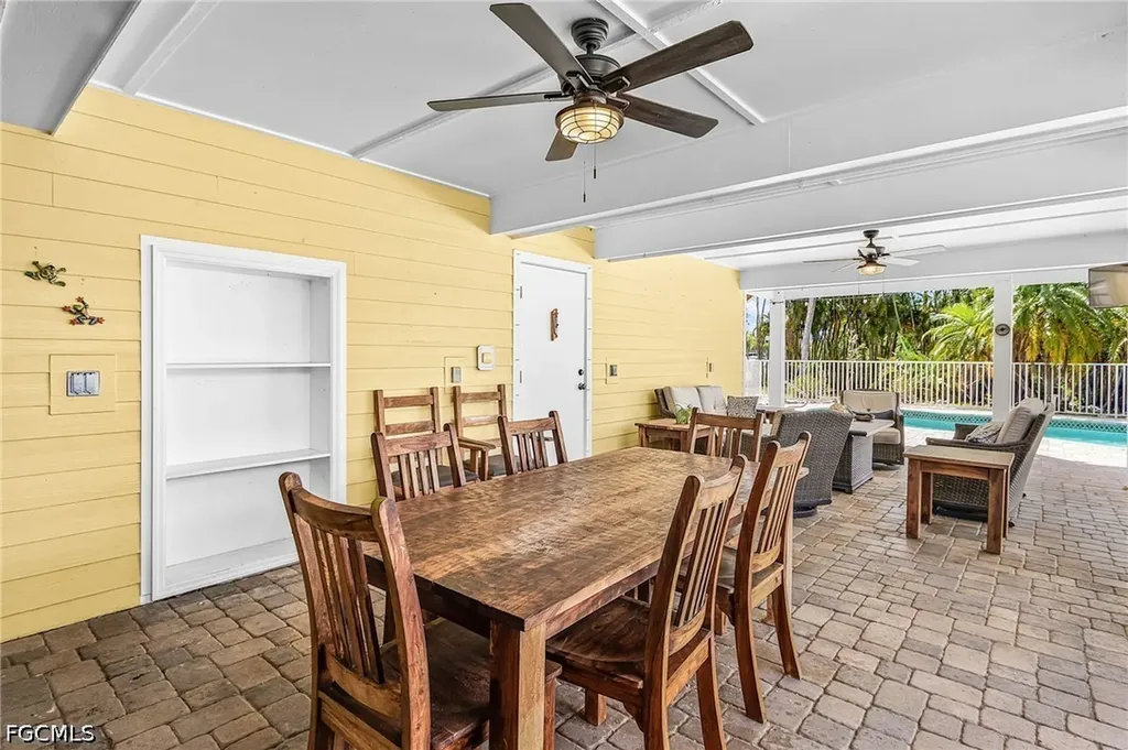 14221 Clubhouse Drive Bokeelia FL 33922