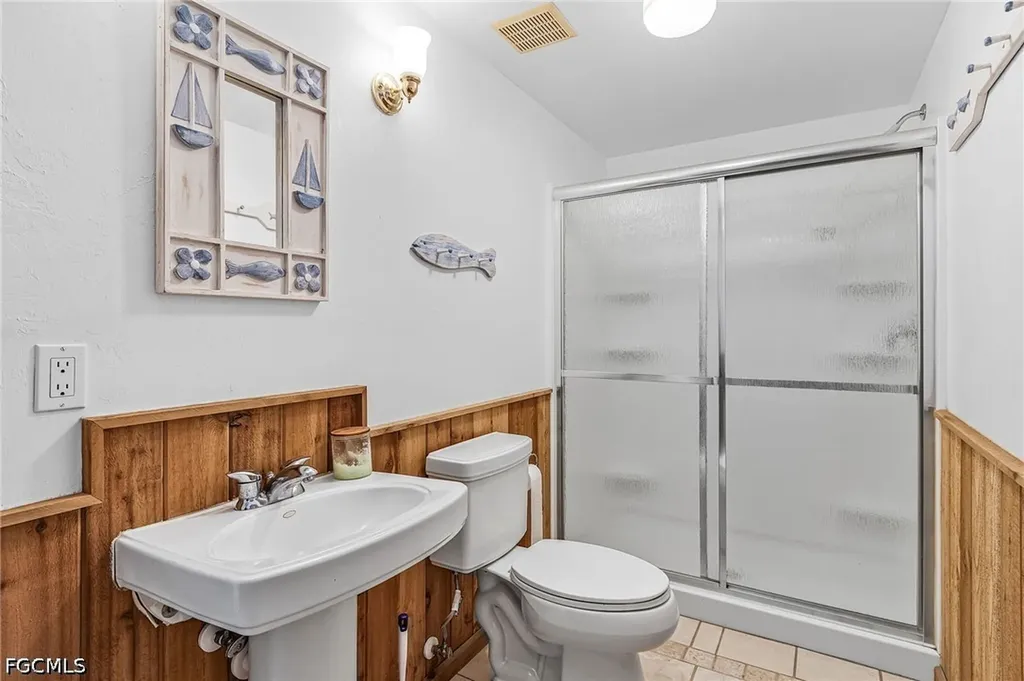 14221 Clubhouse Drive Bokeelia FL 33922