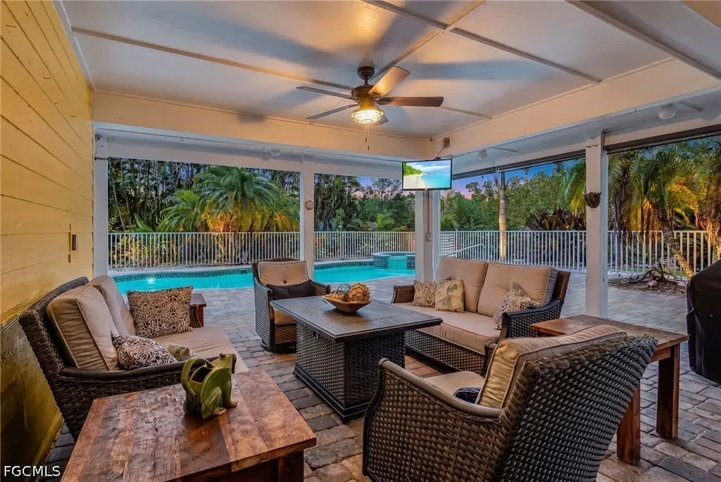 14221 Clubhouse Drive Bokeelia FL 33922