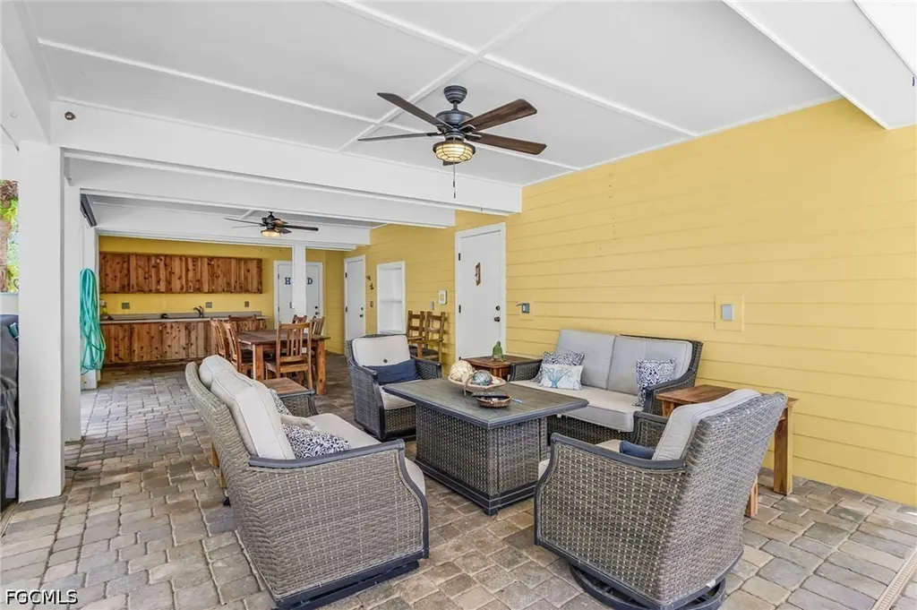 14221 Clubhouse Drive Bokeelia FL 33922