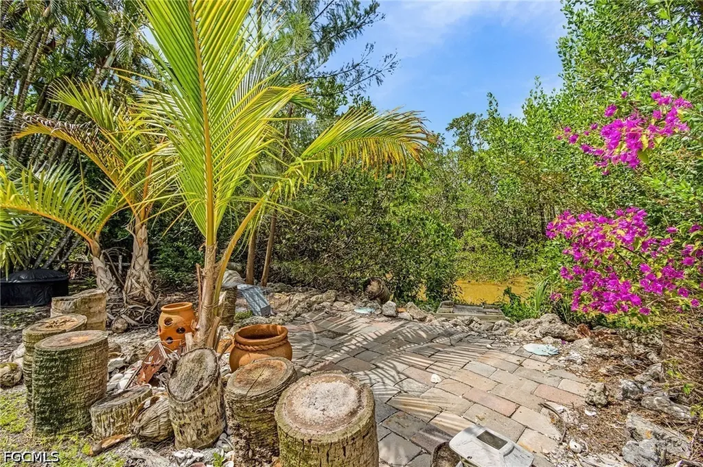 14221 Clubhouse Drive Bokeelia FL 33922