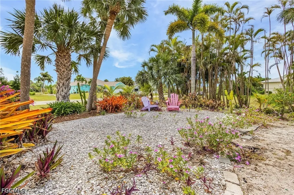14221 Clubhouse Drive Bokeelia FL 33922