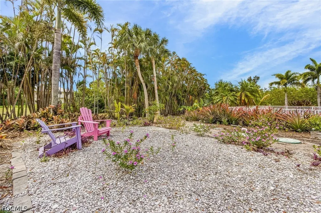 14221 Clubhouse Drive Bokeelia FL 33922