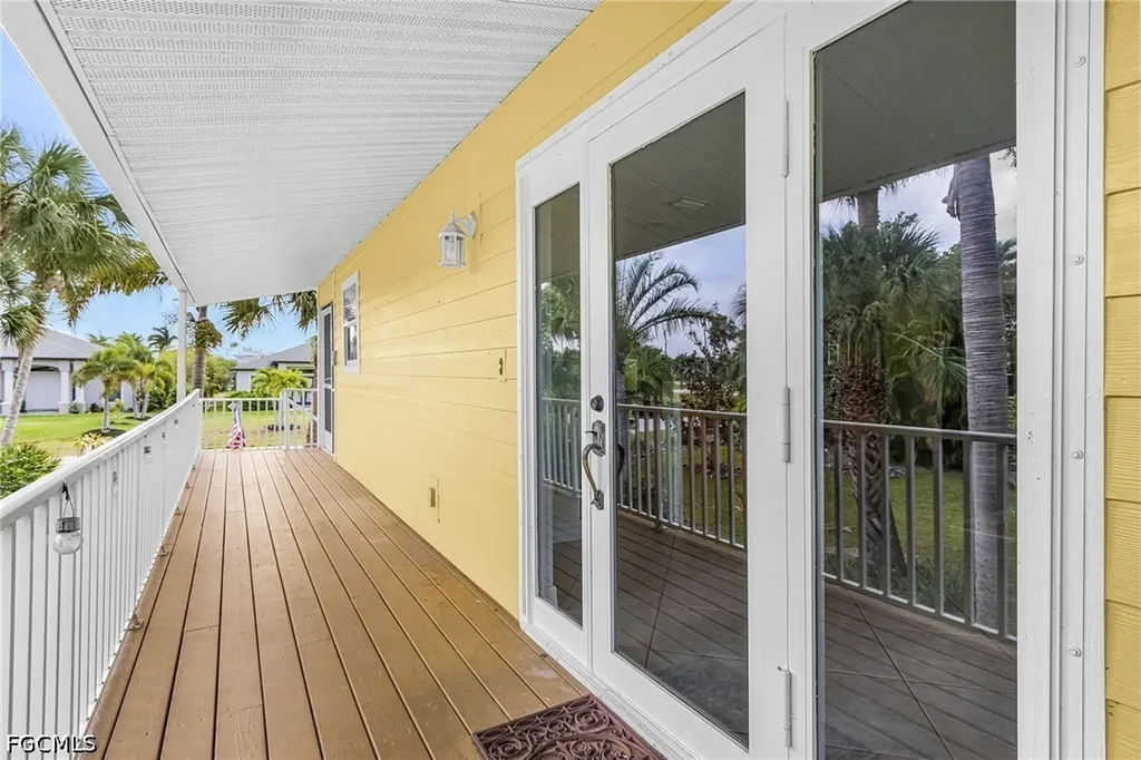 14221 Clubhouse Drive Bokeelia FL 33922