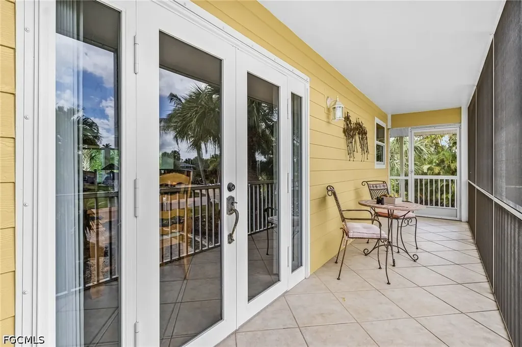 14221 Clubhouse Drive Bokeelia FL 33922
