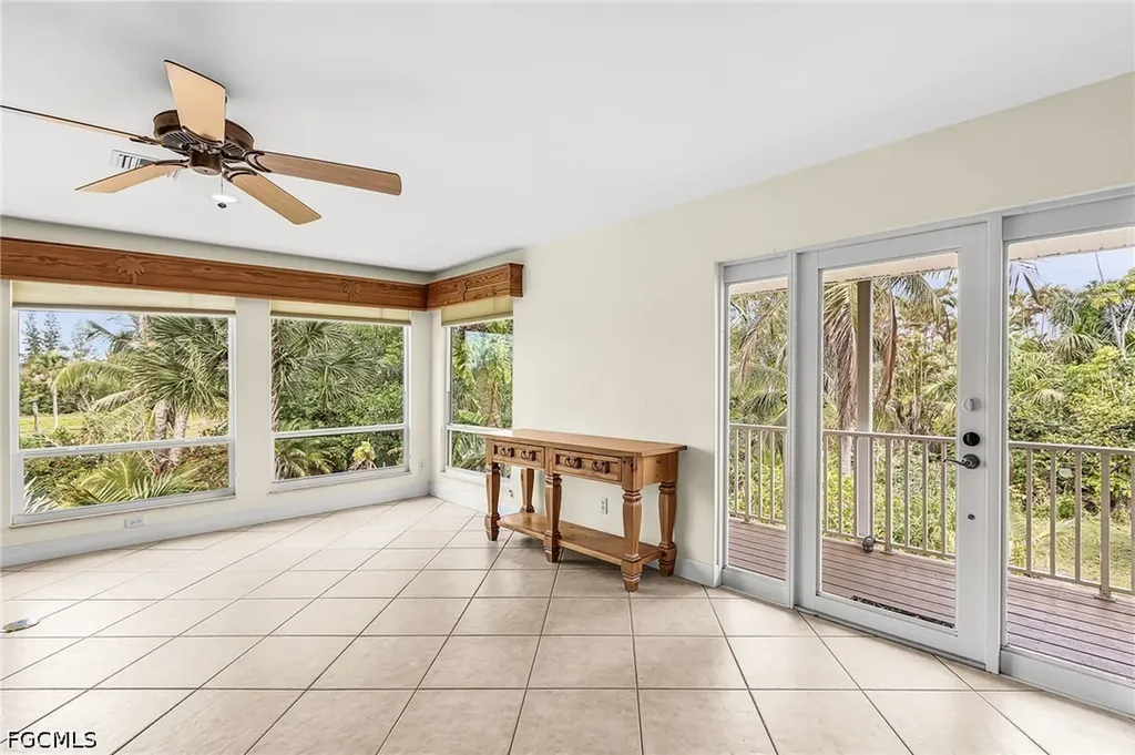 14221 Clubhouse Drive Bokeelia FL 33922