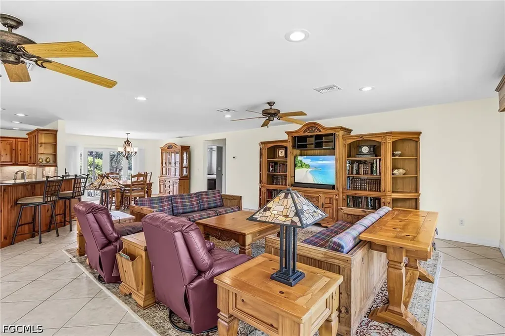14221 Clubhouse Drive Bokeelia FL 33922
