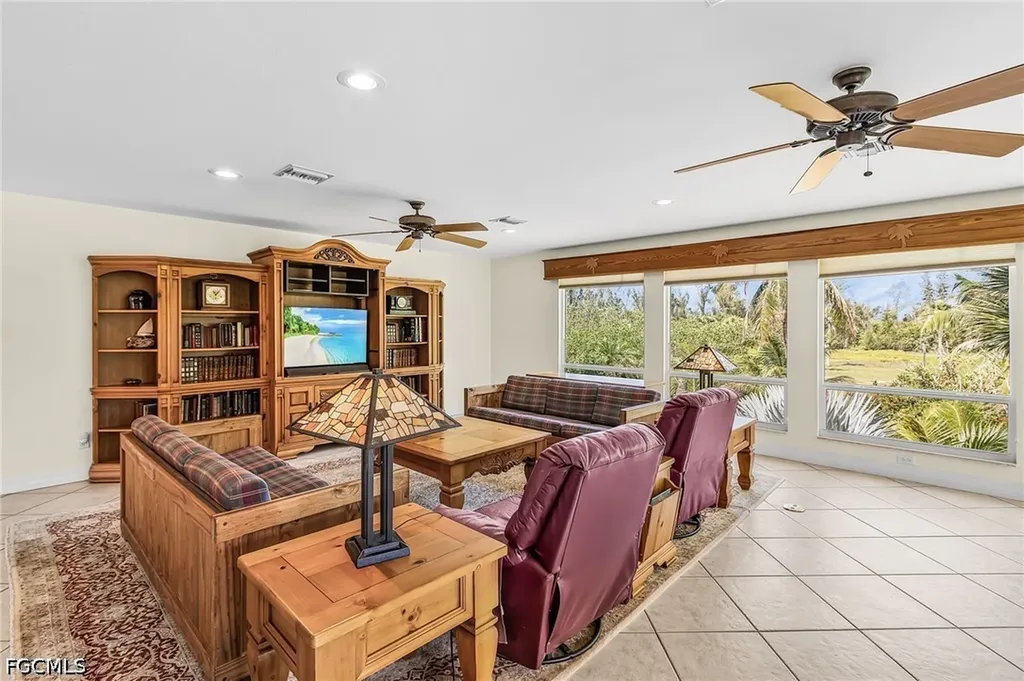 14221 Clubhouse Drive Bokeelia FL 33922