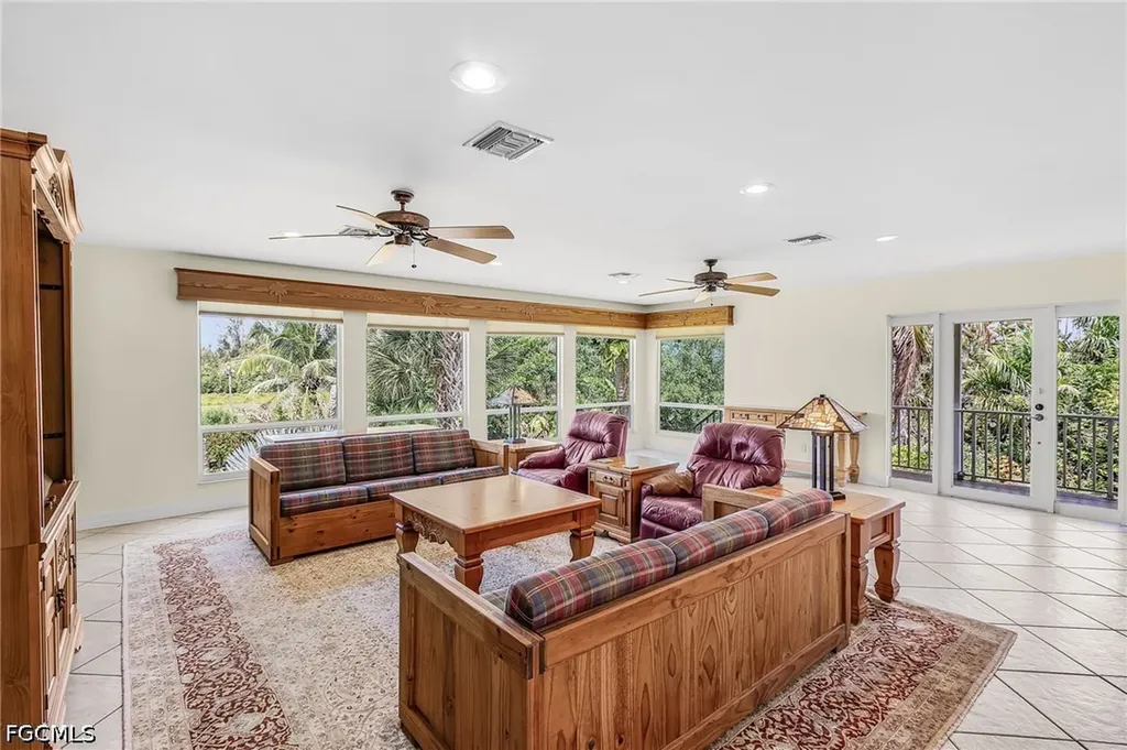 14221 Clubhouse Drive Bokeelia FL 33922