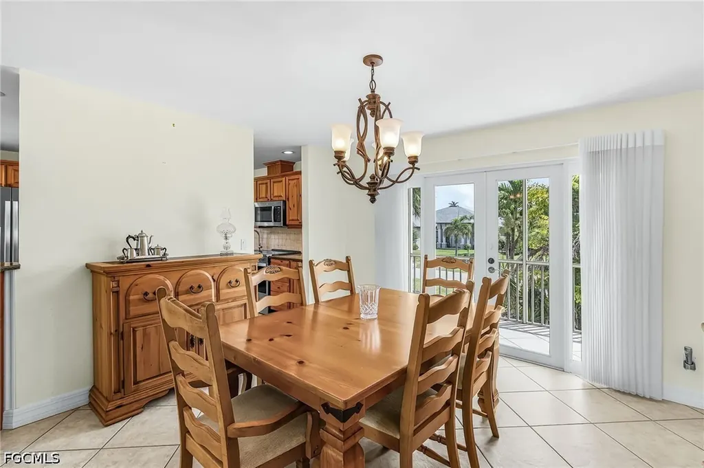 14221 Clubhouse Drive Bokeelia FL 33922