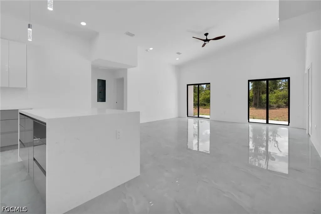 1006 Macy Street E Lehigh Acres FL 33974