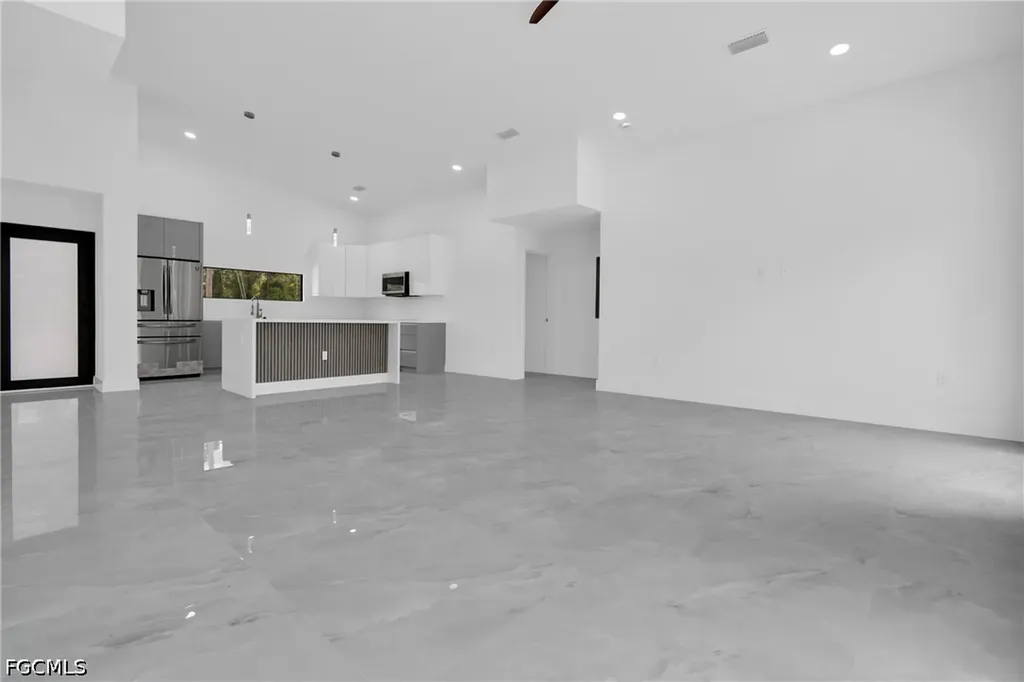 1006 Macy Street E Lehigh Acres FL 33974