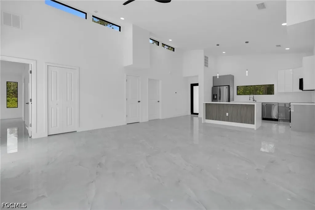 1006 Macy Street E Lehigh Acres FL 33974