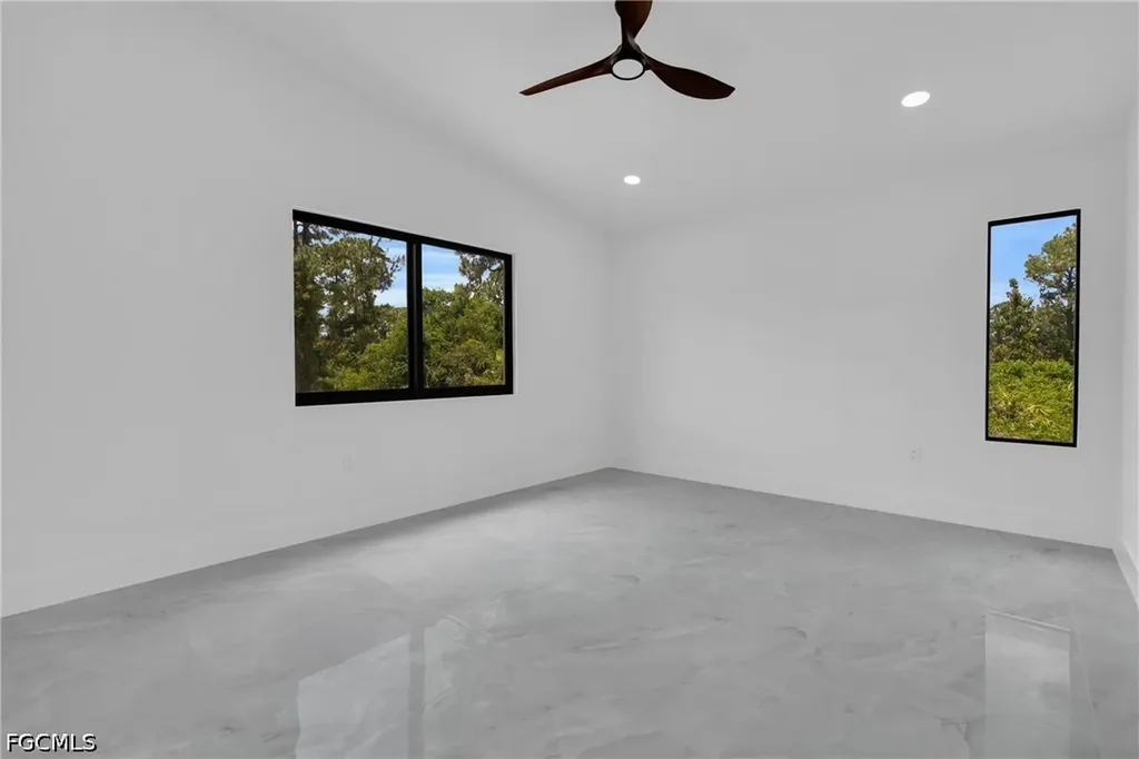 1006 Macy Street E Lehigh Acres FL 33974