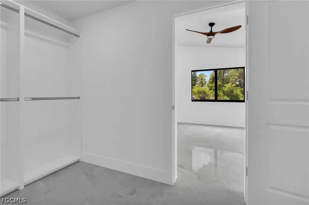 1006 Macy Street E Lehigh Acres FL 33974
