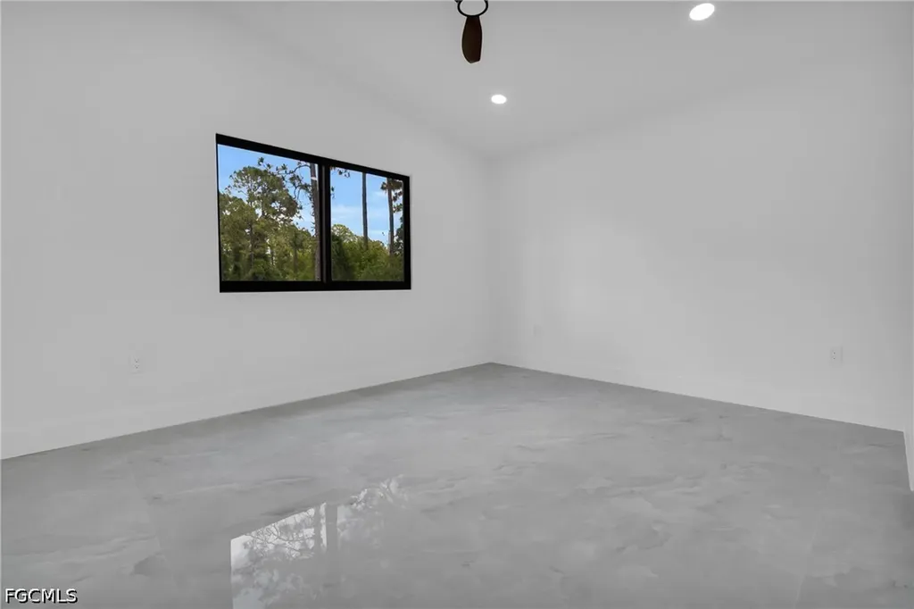 1006 Macy Street E Lehigh Acres FL 33974