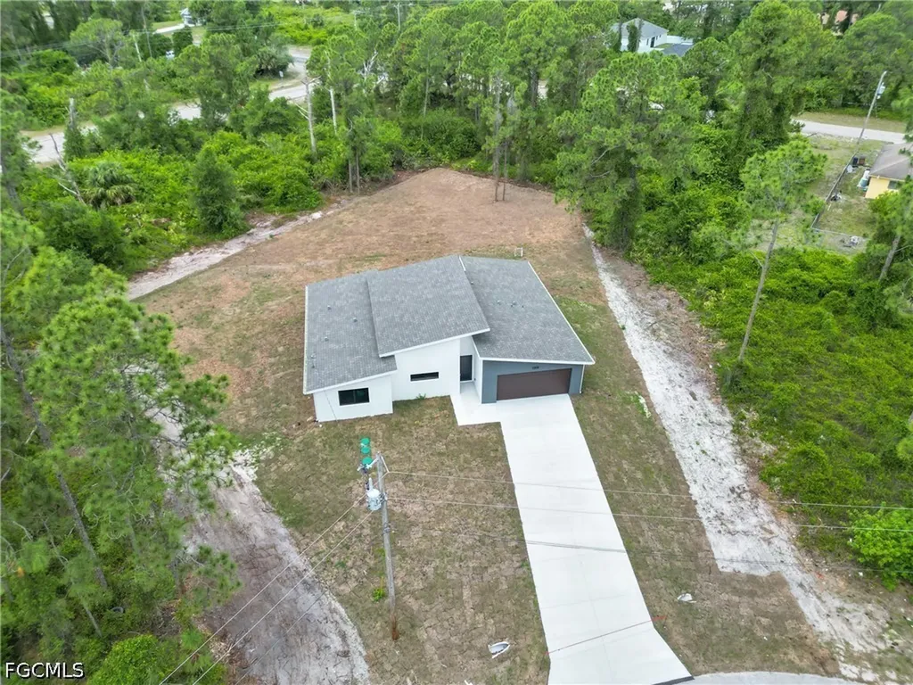 1006 Macy Street E Lehigh Acres FL 33974