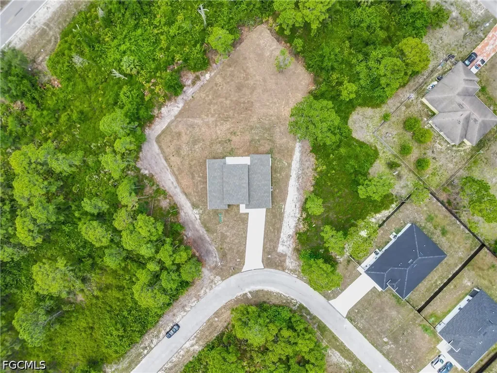 1006 Macy Street E Lehigh Acres FL 33974