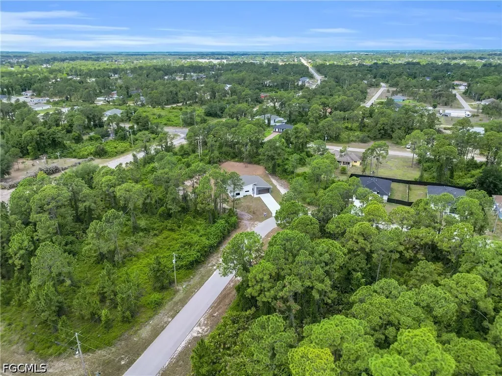 1006 Macy Street E Lehigh Acres FL 33974