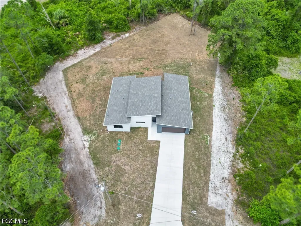 1006 Macy Street E Lehigh Acres FL 33974