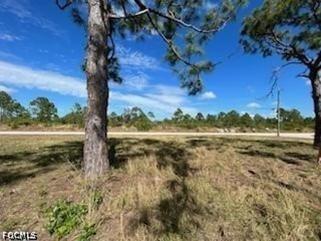 1720 Jacaranda Parkway W Cape Coral FL 33993