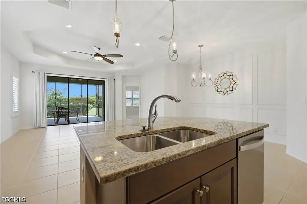 4629 Waterscape Lane Fort Myers FL 33966