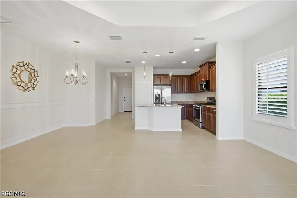 4629 Waterscape Lane Fort Myers FL 33966