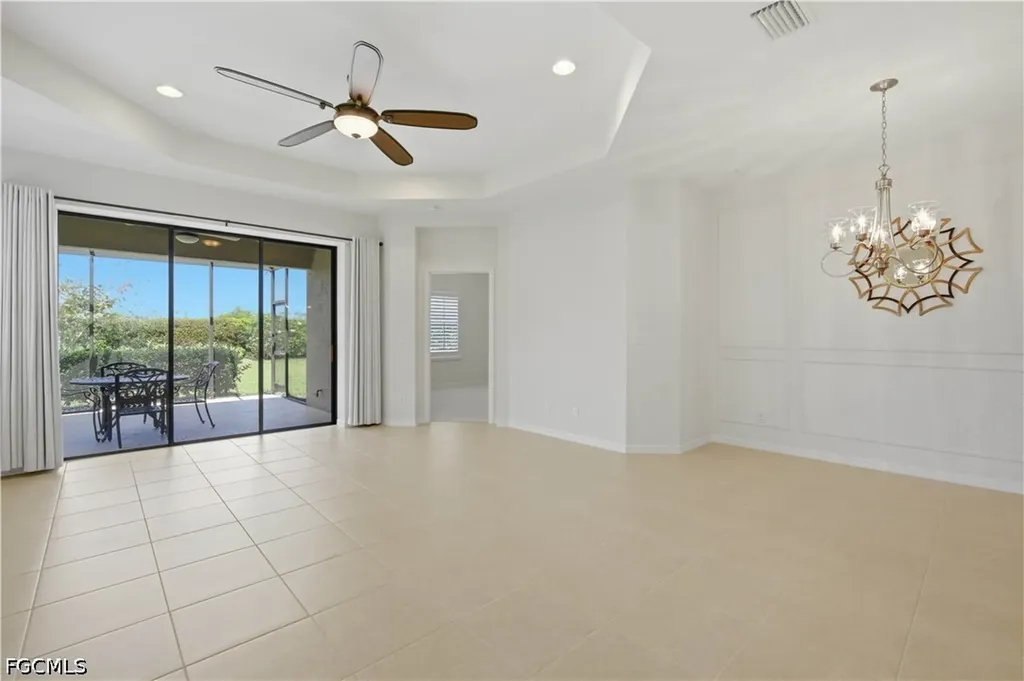 4629 Waterscape Lane Fort Myers FL 33966