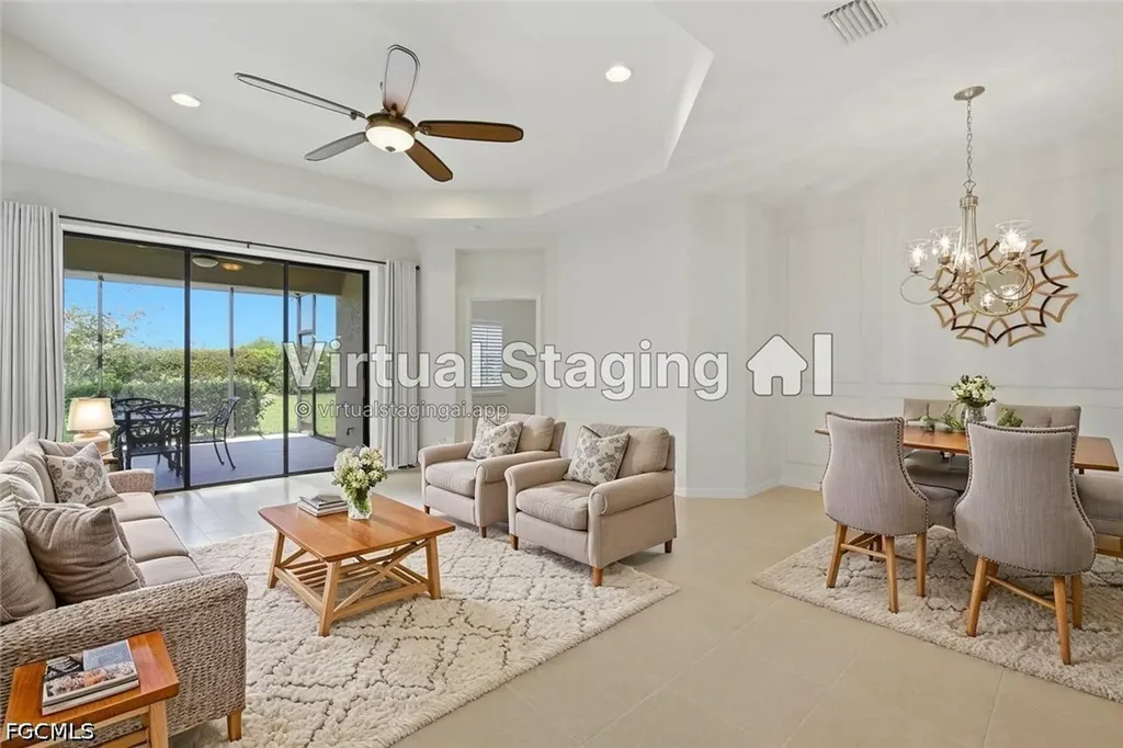 4629 Waterscape Lane Fort Myers FL 33966