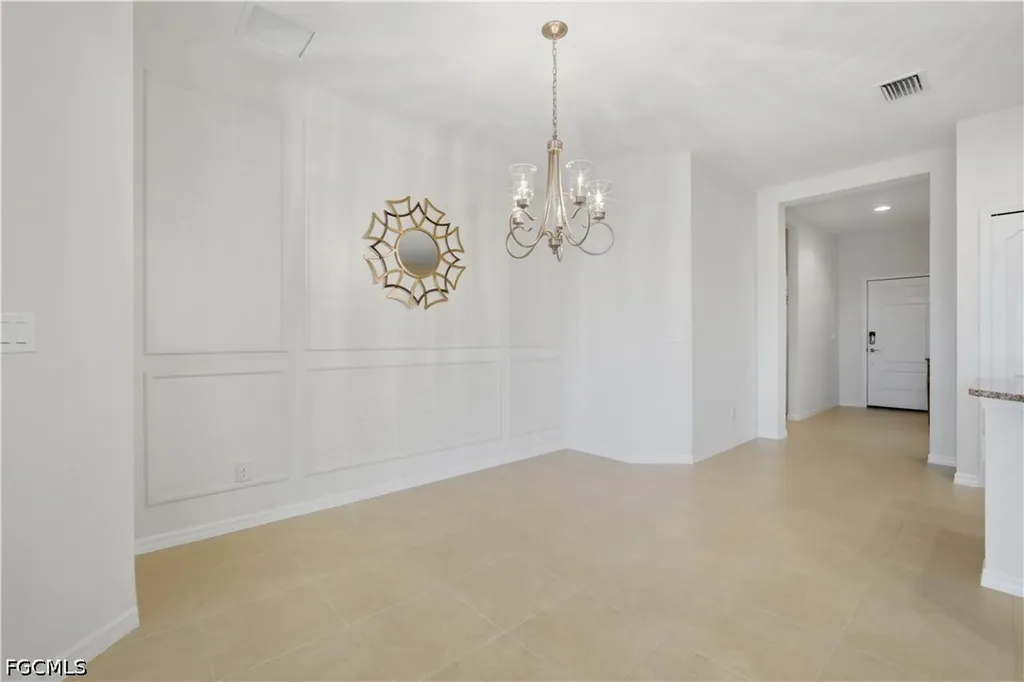 4629 Waterscape Lane Fort Myers FL 33966