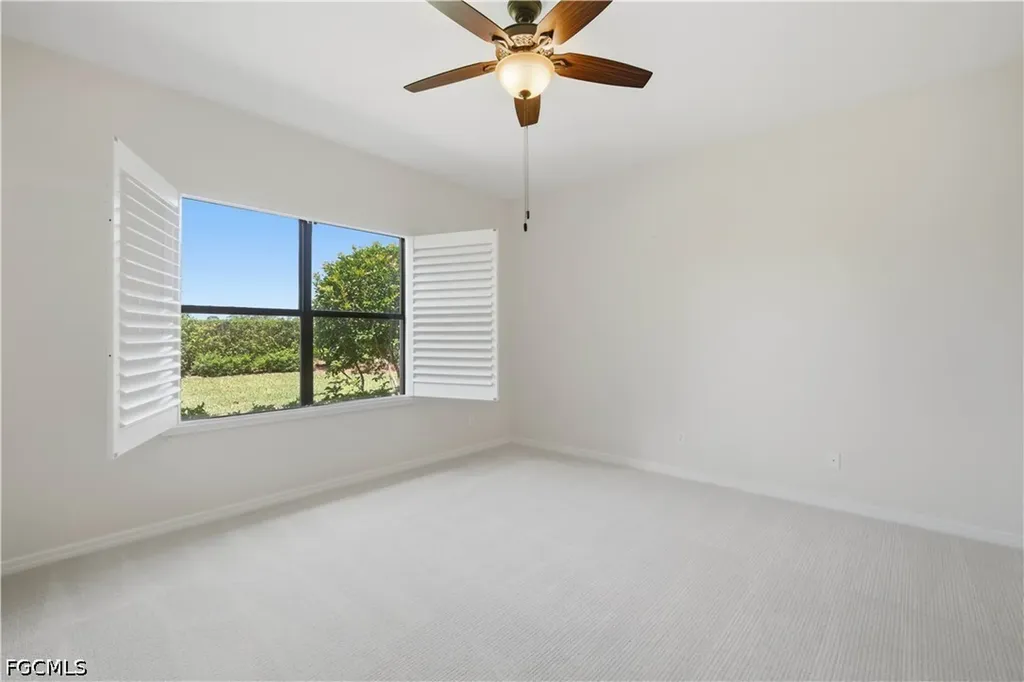 4629 Waterscape Lane Fort Myers FL 33966
