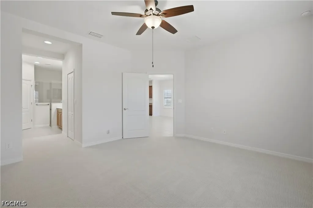 4629 Waterscape Lane Fort Myers FL 33966