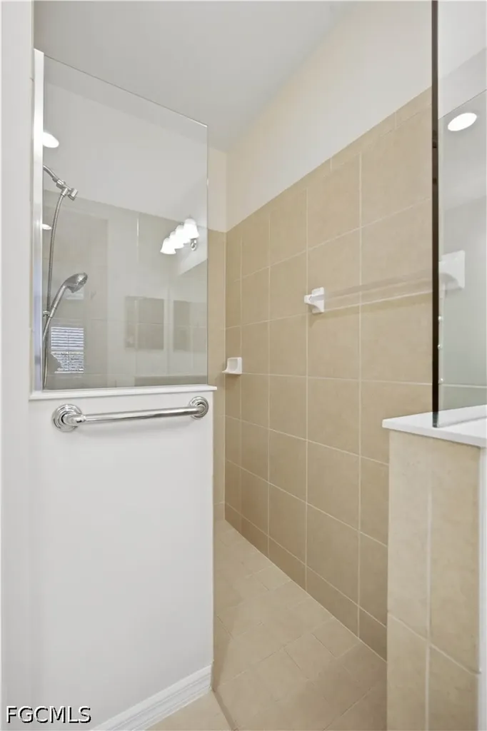 4629 Waterscape Lane Fort Myers FL 33966