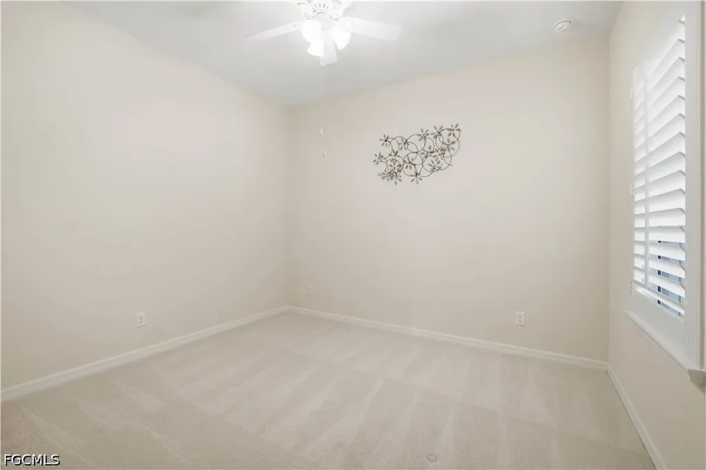 4629 Waterscape Lane Fort Myers FL 33966
