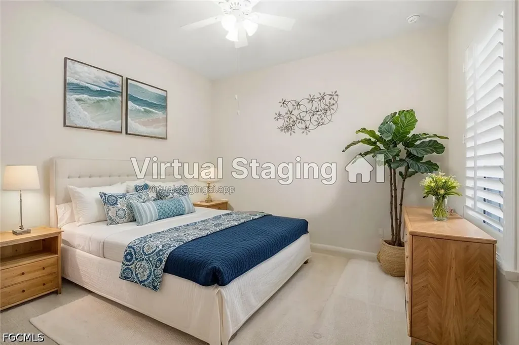 4629 Waterscape Lane Fort Myers FL 33966