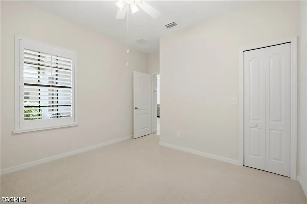 4629 Waterscape Lane Fort Myers FL 33966